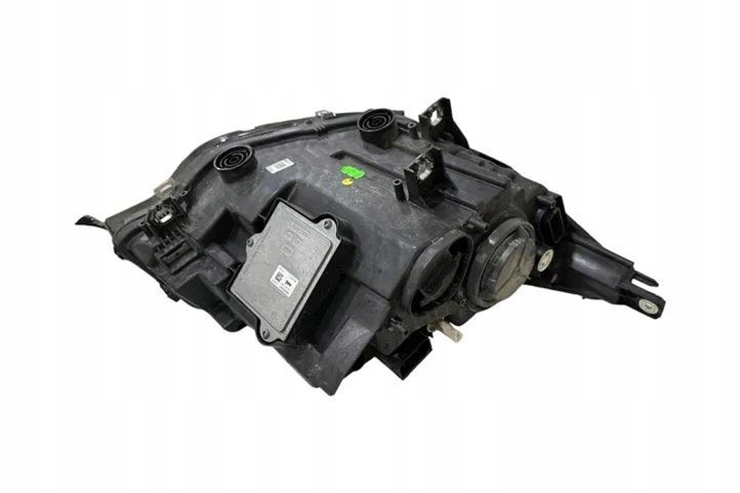 Frontscheinwerfer BMW i3 I01 7345009 LED Links Scheinwerfer Headlight - Thumbnail 12