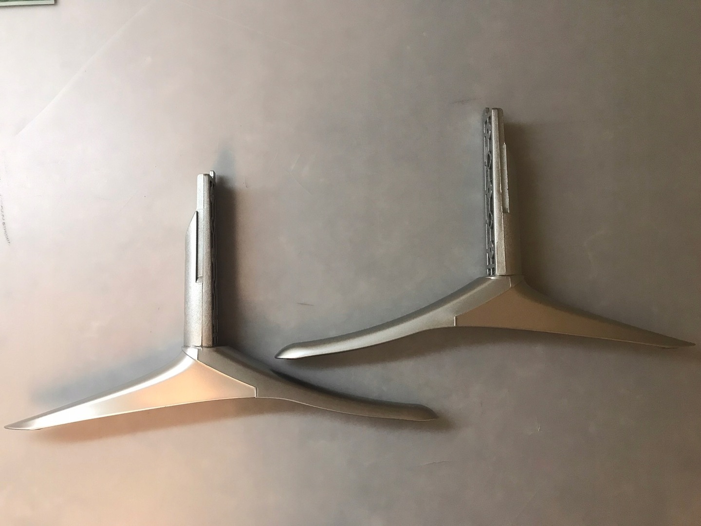 45a417154d59955f6a6cff8ea679