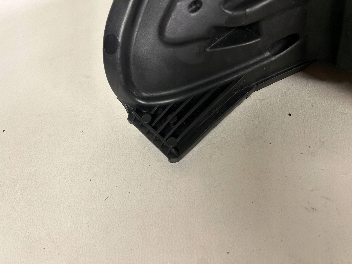 Frontscheinwerfer Ford Focus I Mk1 JX7B13E016AG LED Links Scheinwerfer Headlight - Thumbnail 6