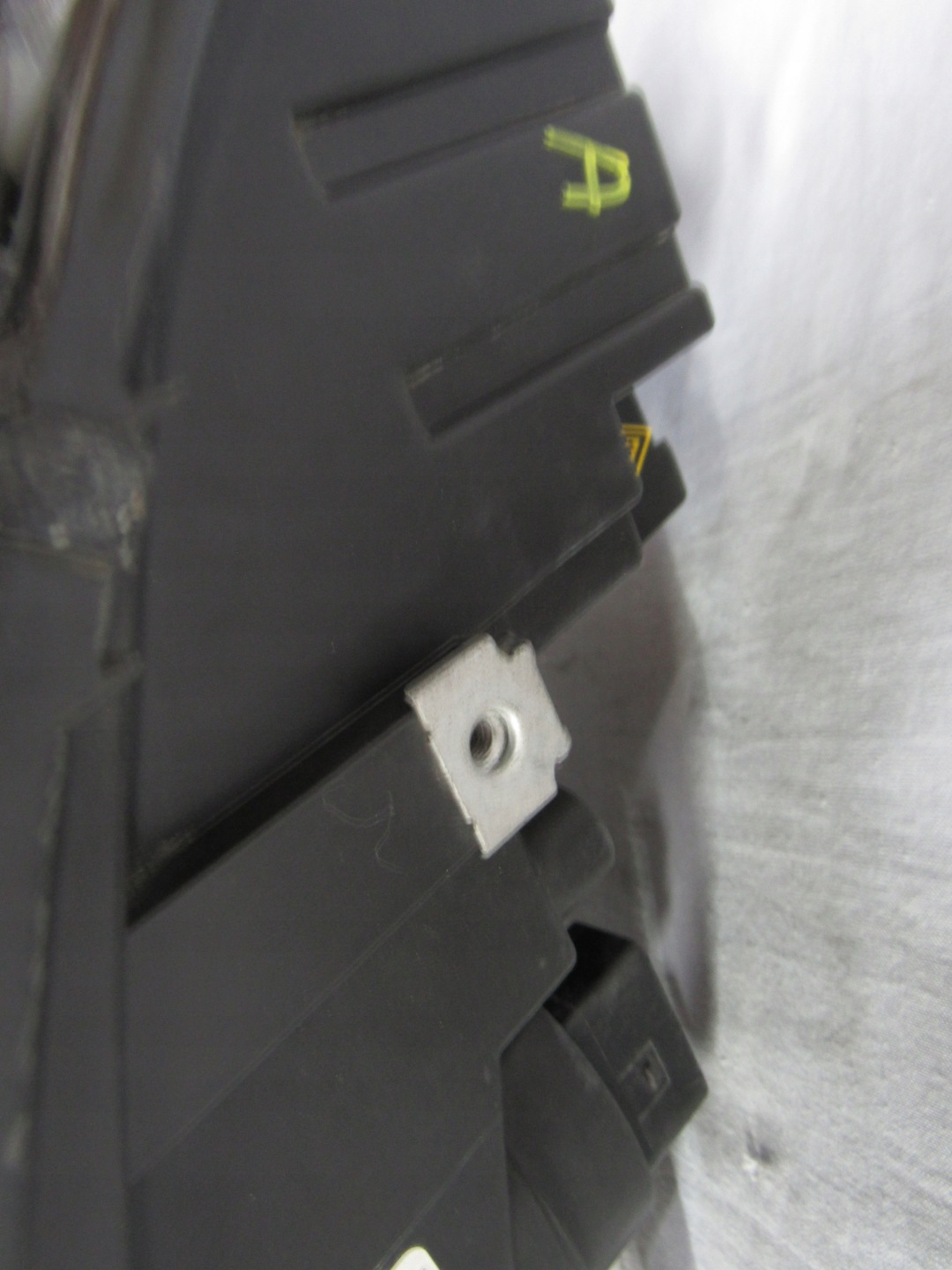 Frontscheinwerfer VW Transporter T5 7E5941018B Bi-Xenon Rechts Headlight - Thumbnail 6