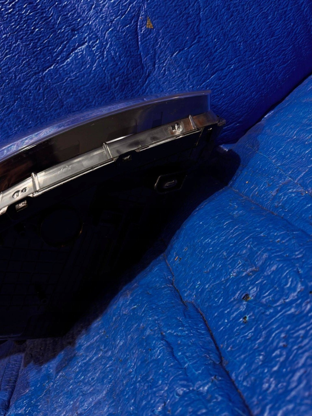 Frontscheinwerfer Kia Ceed CD LED Rechts Scheinwerfer Headlight - Thumbnail 11