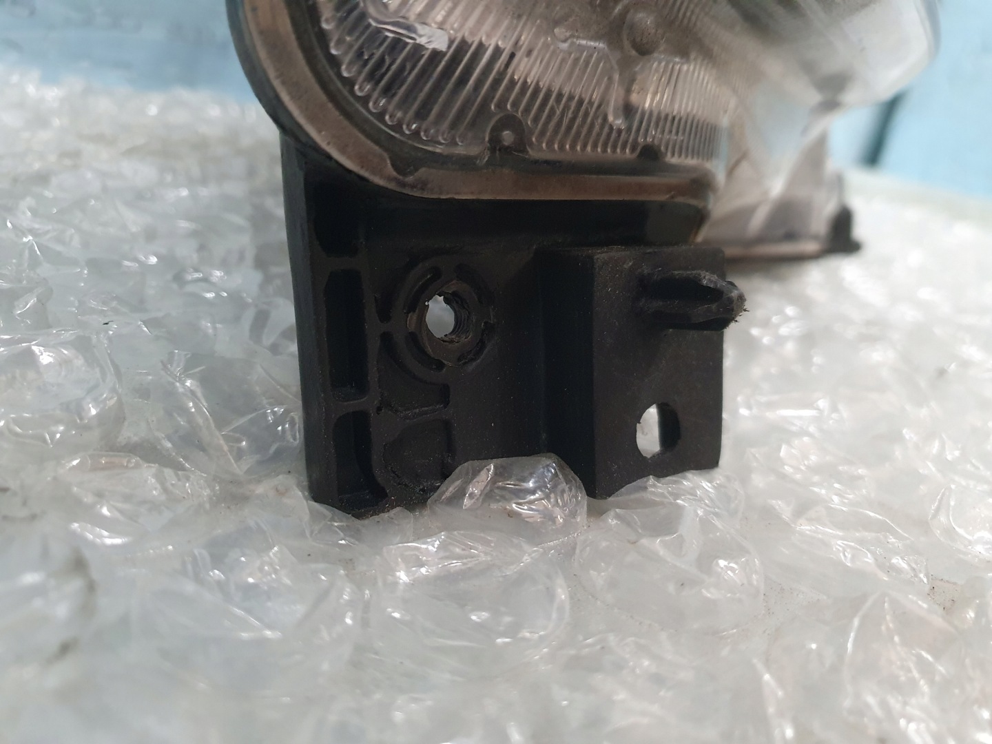 Frontscheinwerfer Suzuki Ignis I FH LED Links Scheinwerfer Headlight - Thumbnail 5