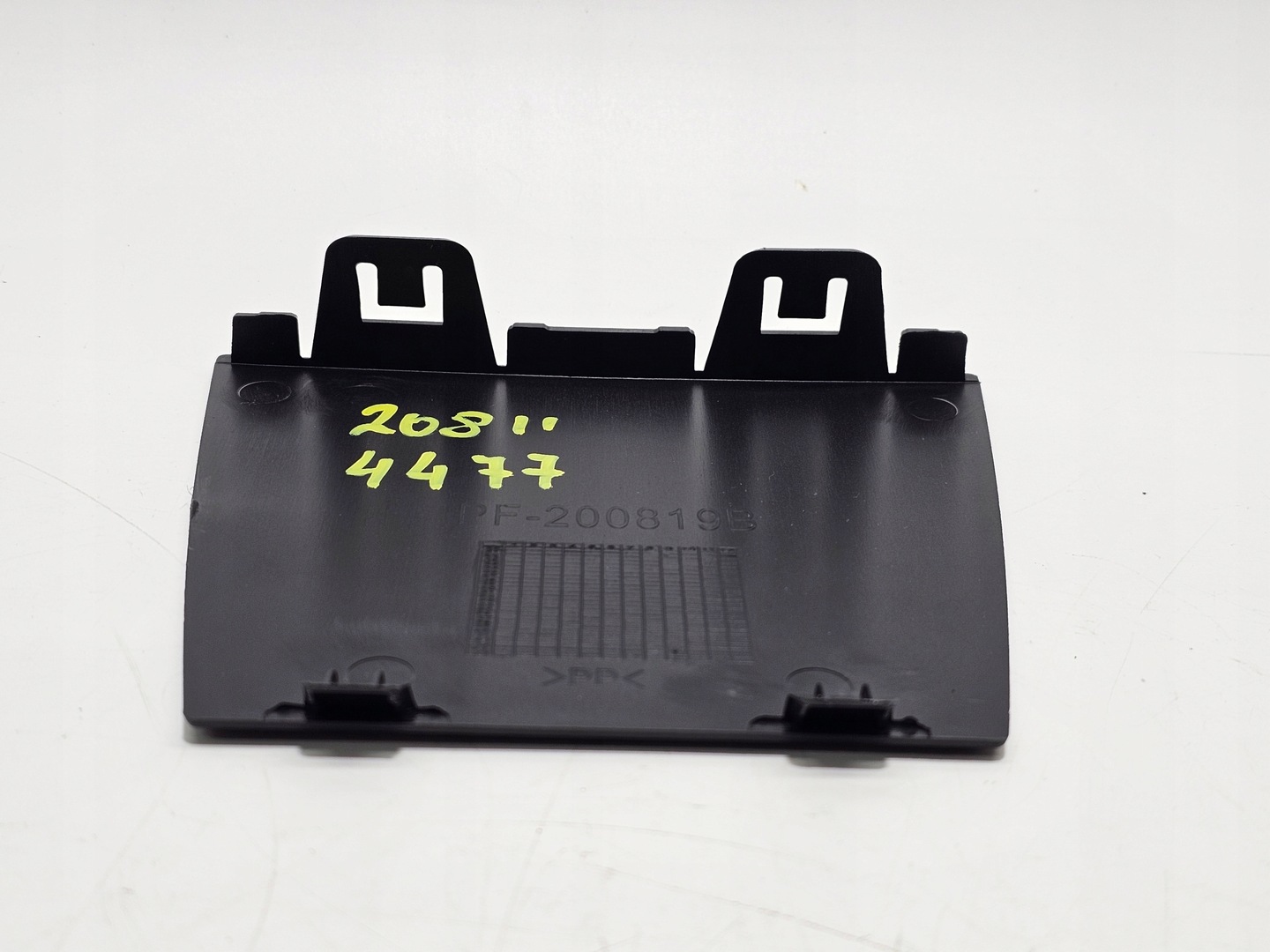 27f2d2cc479d9c985987b793d1ab