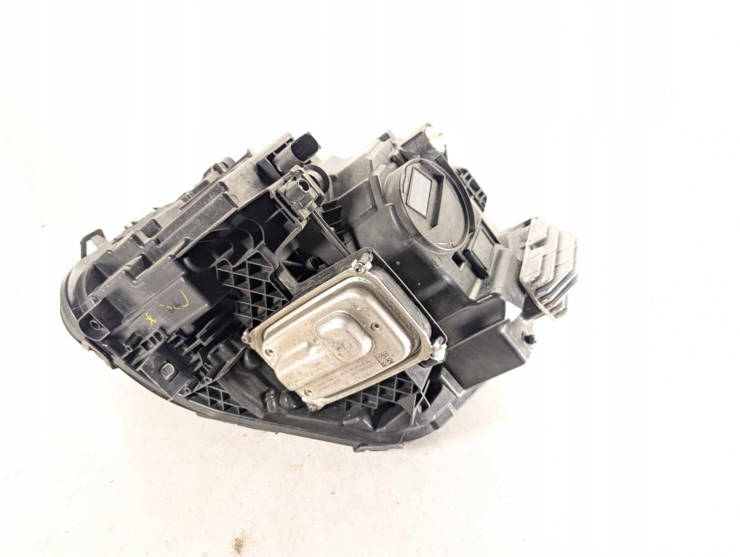 Frontscheinwerfer Mercedes-Benz GLB W247 A2479062405 LED Rechts Headlight - Thumbnail 10