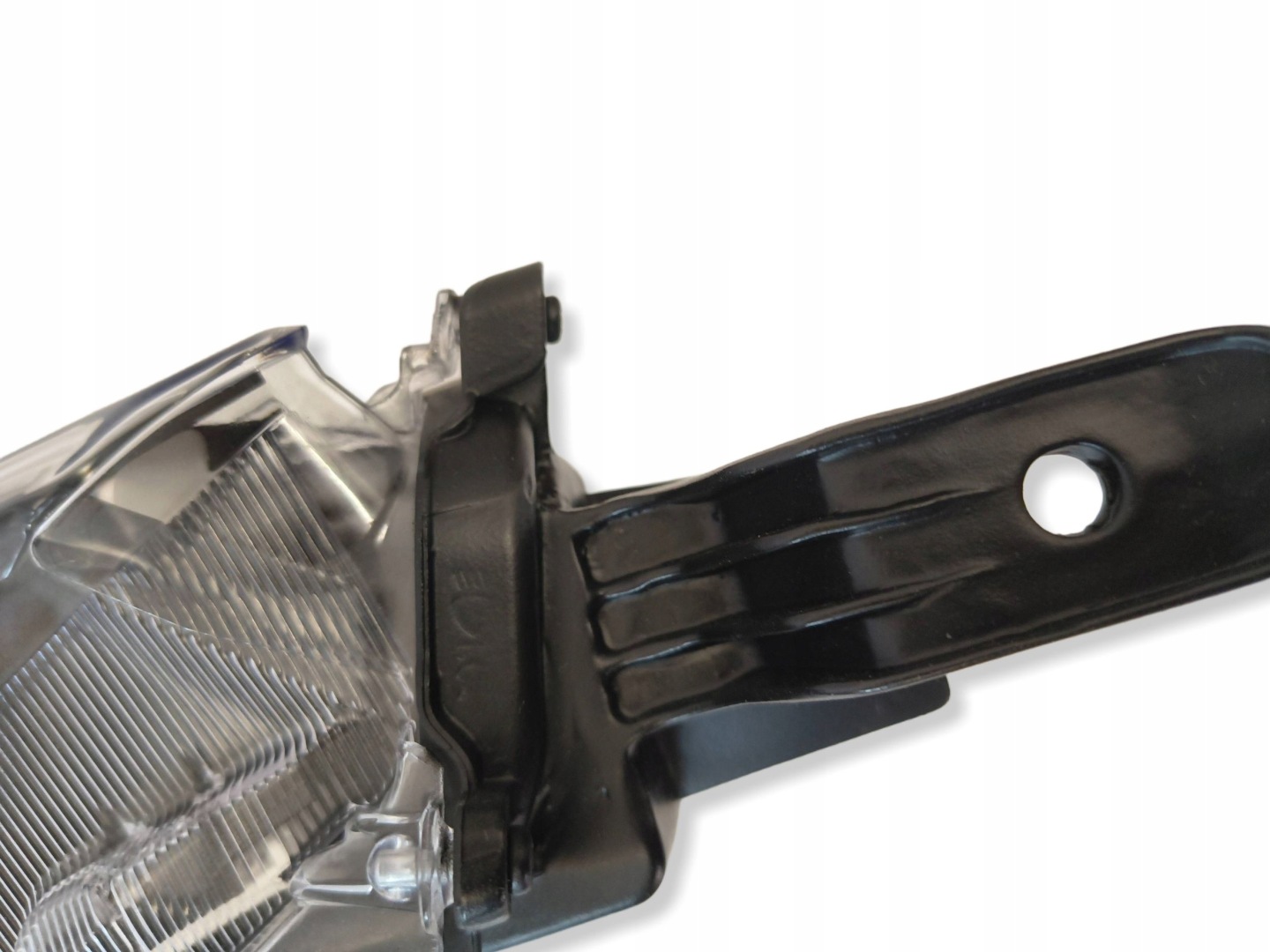 Frontscheinwerfer Toyota Yaris Cross XPB1F LED Rechts Scheinwerfer Headlight - Thumbnail 8