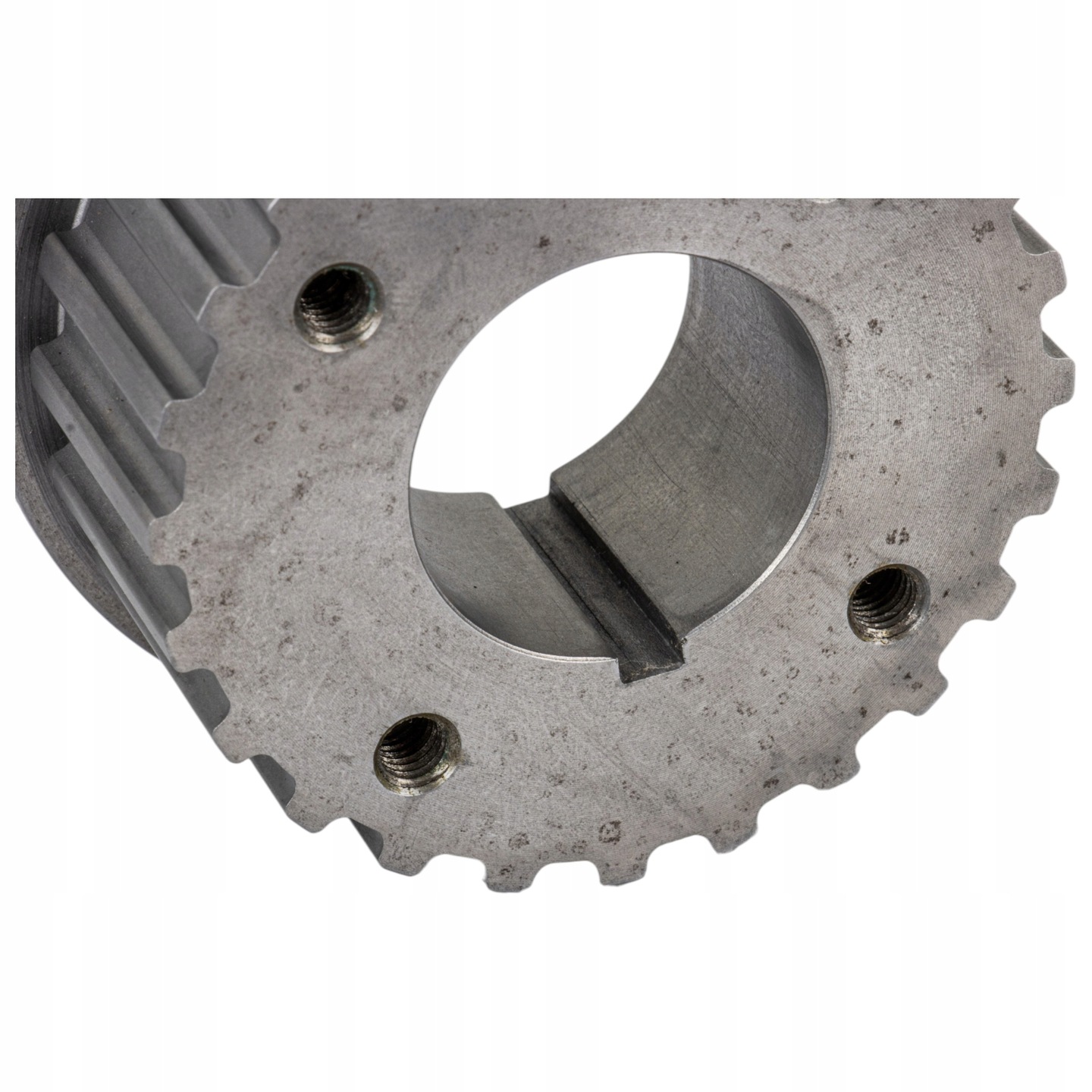 くうるう　0313 Zębatka wału korbowego 24z Perkins 3114A002 - 15574027322