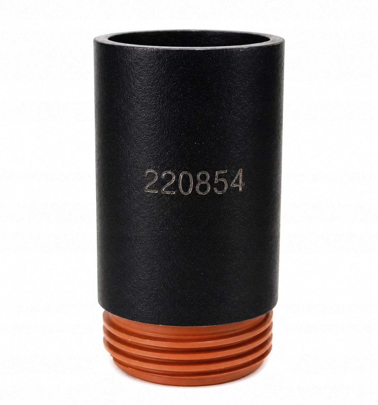 OSŁONA NASADKA DYSZY do Powermax 45/65/85/105A 220854 ZAMIENNIK PRZECINARKA