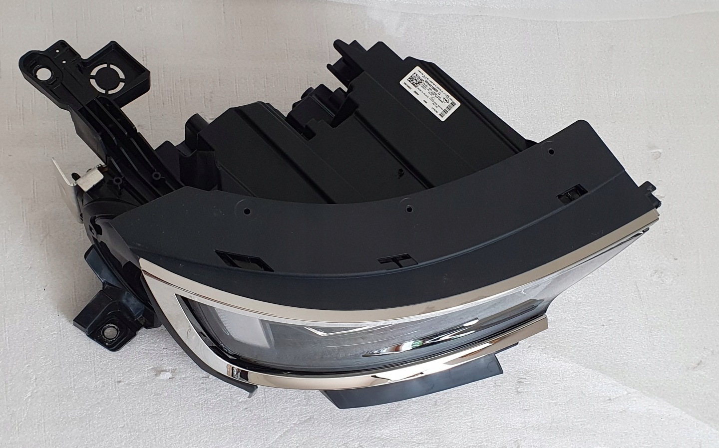 Frontscheinwerfer Opel Mokka 98340166 LED Rechts Scheinwerfer Headlight - Thumbnail 5