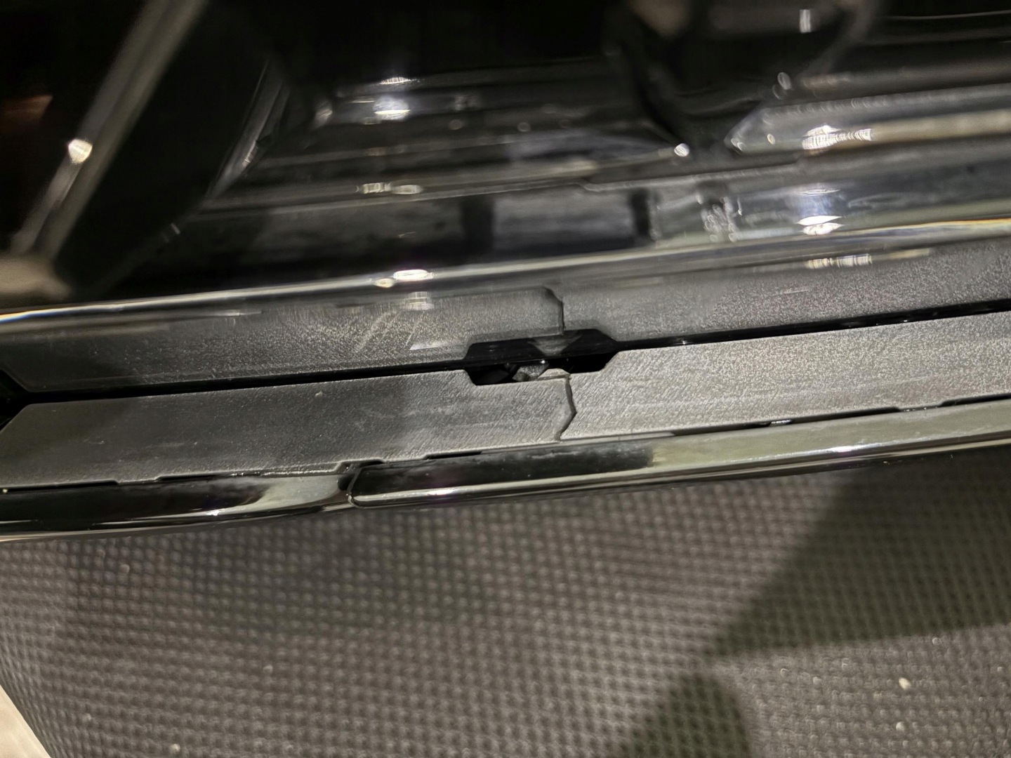 Frontscheinwerfer VW Touareg I 761941082A LED Rechts Scheinwerfer Headlight - Thumbnail 10