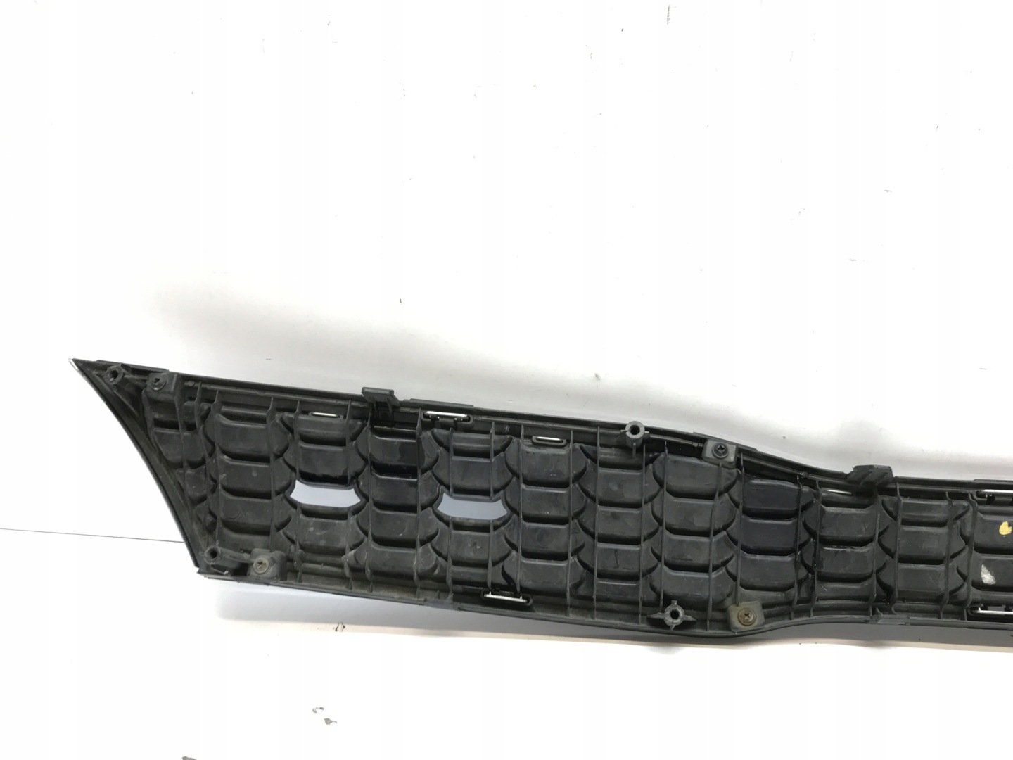 Kia Rio YB Kühlergrill FRONTGRILL Kühlergitter - Thumbnail 10