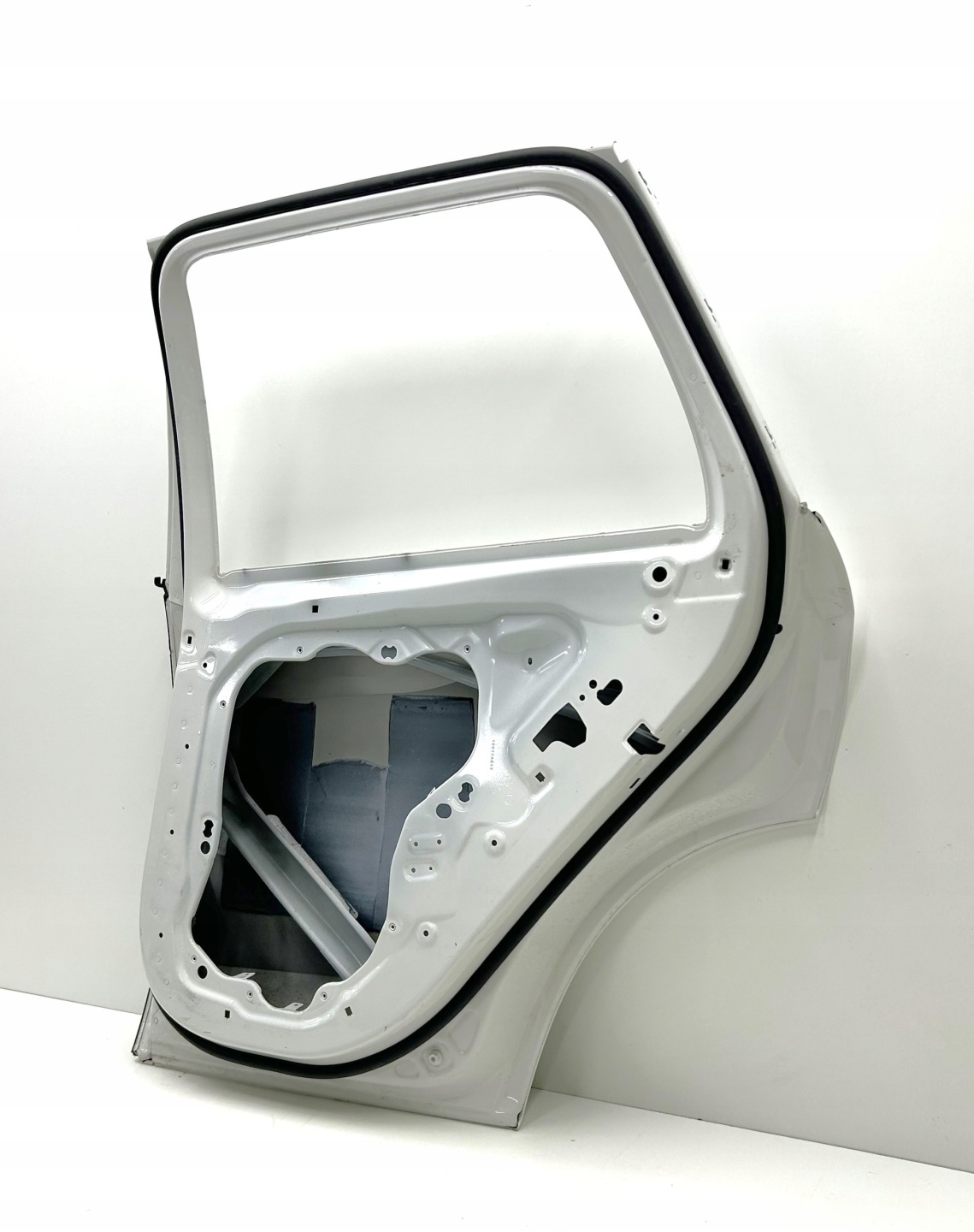 BMW X5 G05 Tür Hinten Rechts SUV Door Porta Porte - Thumbnail 8