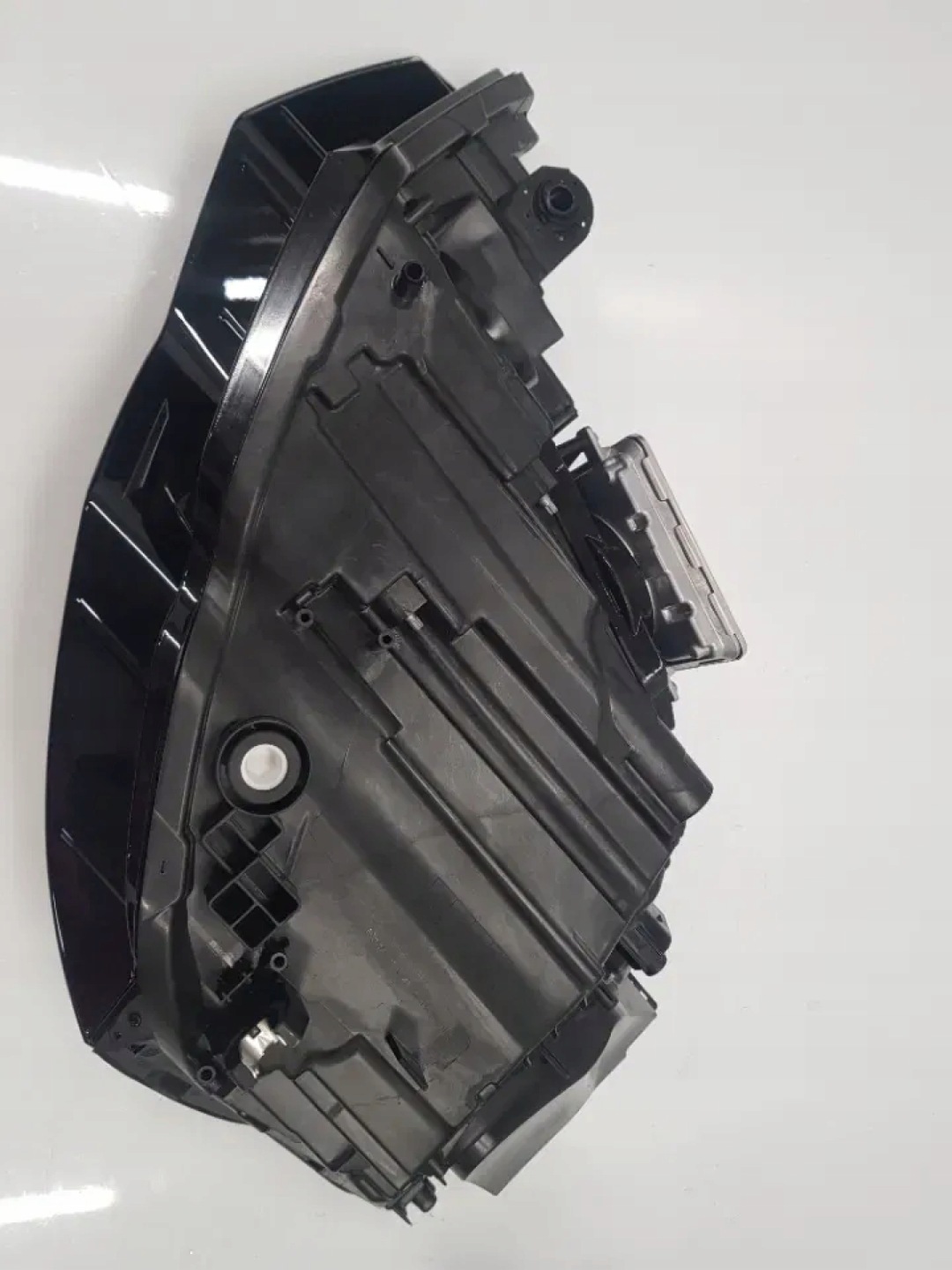 Frontscheinwerfer Audi A6 4K0941040 LED Links Scheinwerfer Headlight - Thumbnail 23
