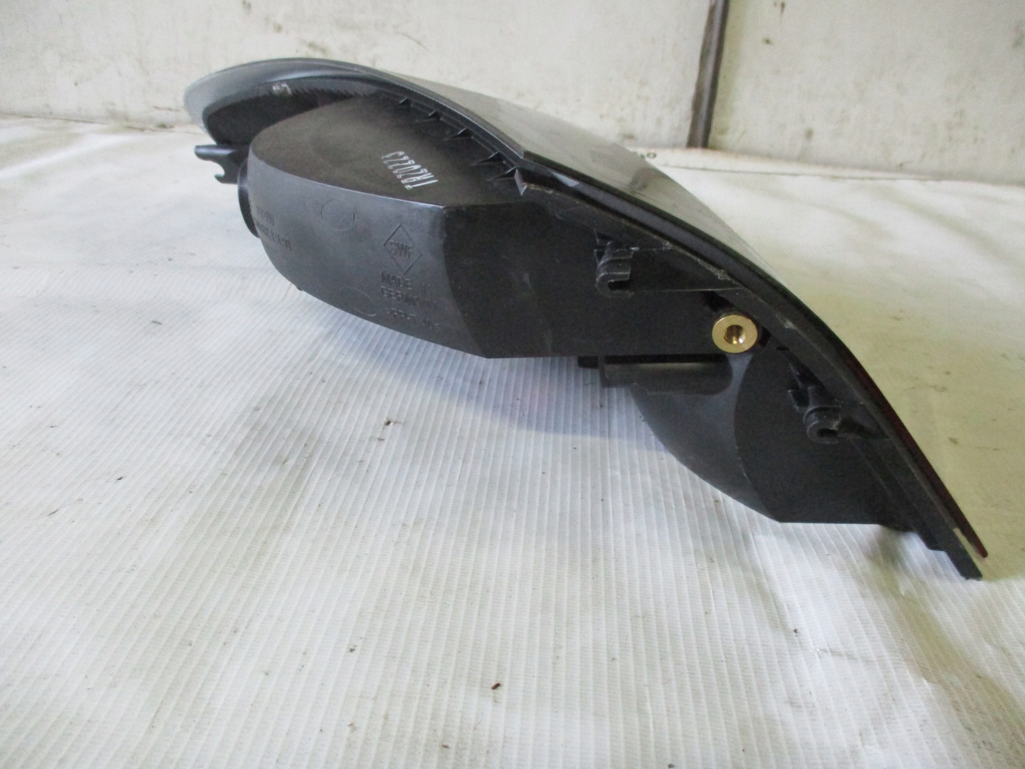 Porsche 911 997 Rückleuchte 90063113190 Rearlamp - Thumbnail 8