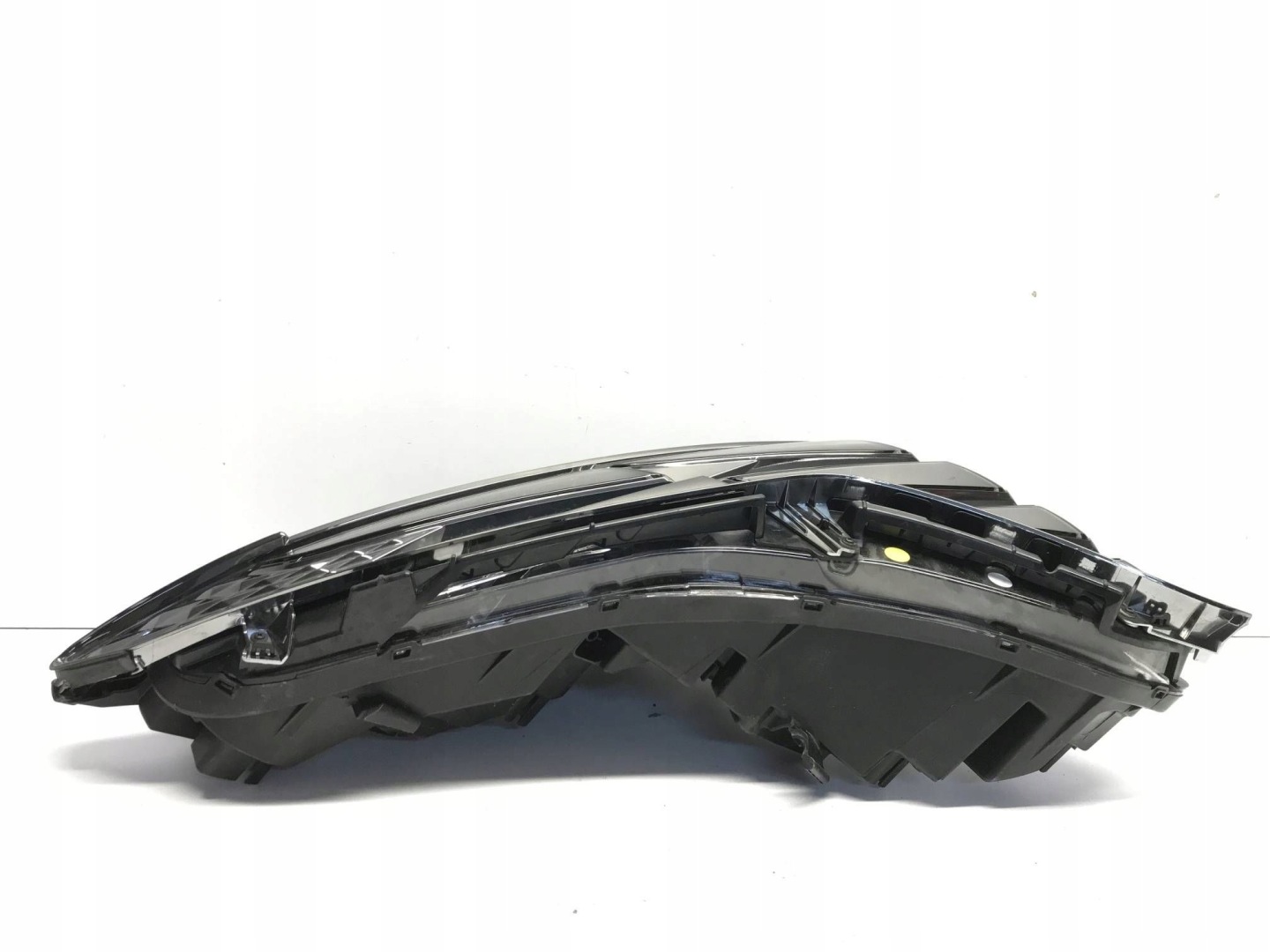 Frontscheinwerfer Hyundai Tucson NX4E 92208N7100 LED Links Headlight - Thumbnail 7