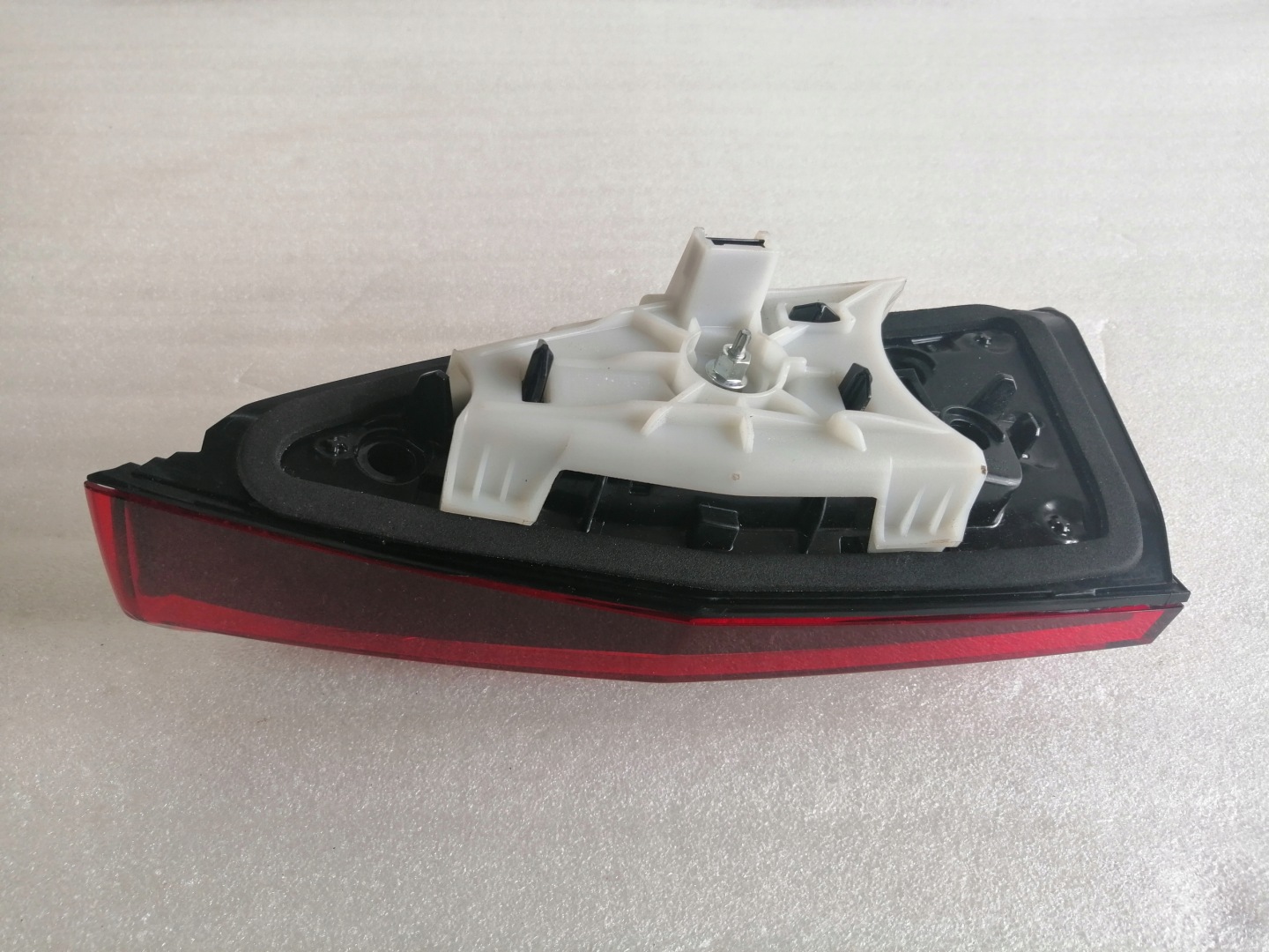 BMW 2 F44 Rückleuchte 8494362 Rearlamp - Thumbnail 6
