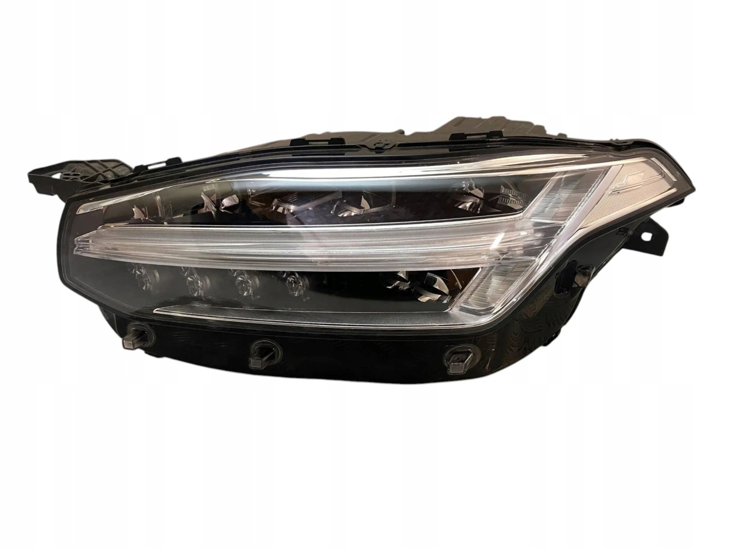 Frontscheinwerfer Volvo XC90 32228304 LED Links Scheinwerfer Headlight - Thumbnail 7