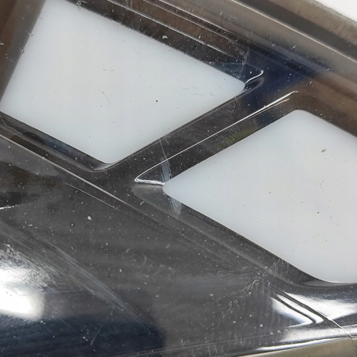 Frontscheinwerfer Kia Optima JF LED Rechts Scheinwerfer Headlight - Thumbnail 8