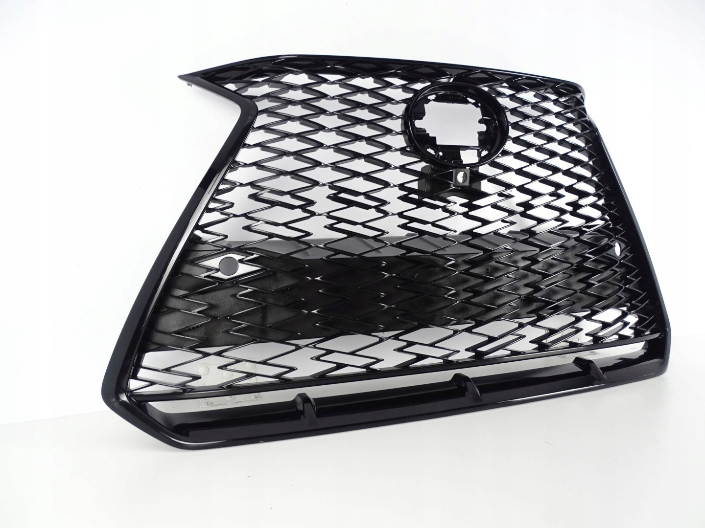 Lexus NX AZ1 Kühlergrill FRONTGRILL Kühlergitter 5311178210 - Thumbnail 3