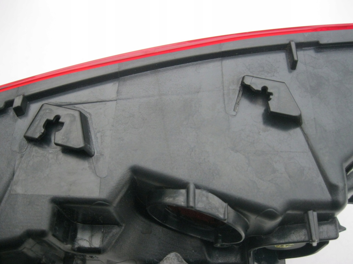 Toyota Camry XV70 Rückleuchte Rearlamp - Thumbnail 4