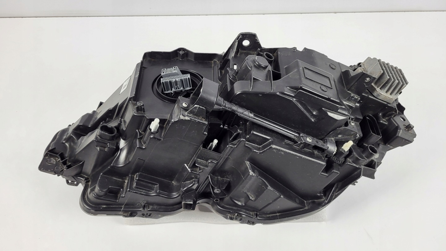 Frontscheinwerfer Volvo S90/V90 S90 32228677 LED Rechts Scheinwerfer Headlight - Thumbnail 11