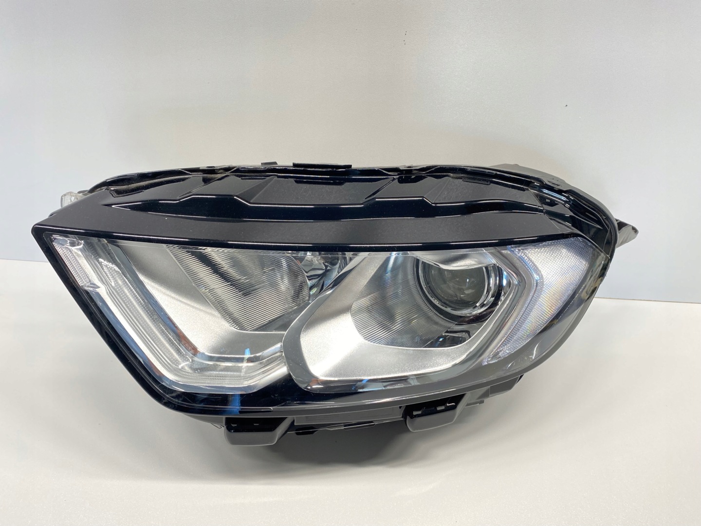 Frontscheinwerfer Ford EcoSport GN1513W030JEE LED Links Scheinwerfer Headlight - Thumbnail 11