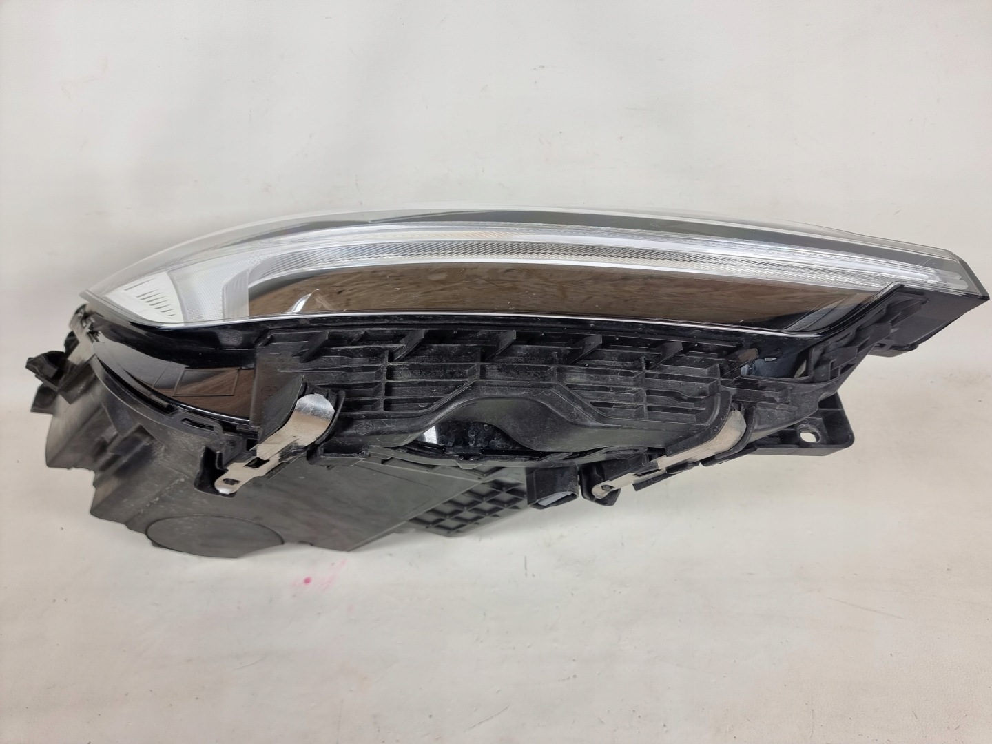 Frontscheinwerfer Volvo XC60 32342515NI LED Rechts Scheinwerfer Headlight - Thumbnail 6