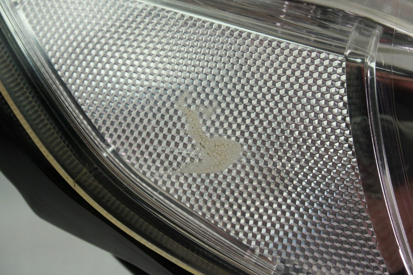 Frontscheinwerfer Subaru Forester SH Xenon Links Scheinwerfer Headlight - Thumbnail 5