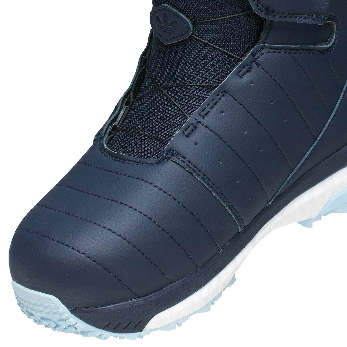 adidas boarding ACERRA ADV　AC8354 Adidas Acerra Adv 17/18 - Ceny i opinie - Ceneo.pl