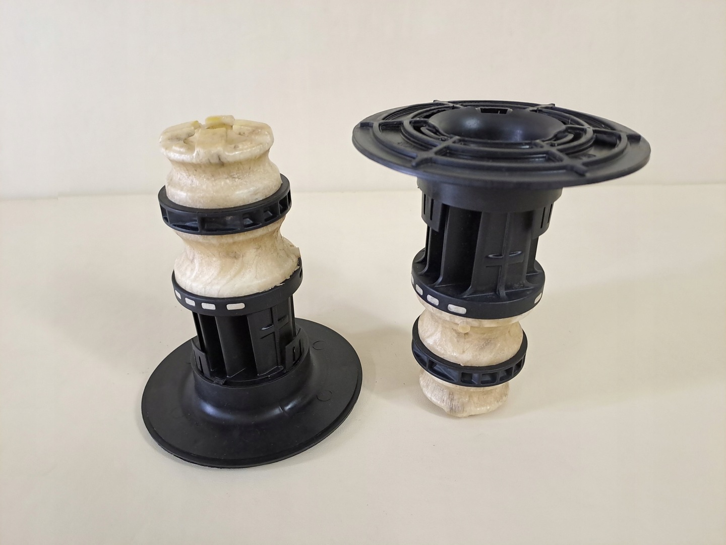 b1ba23414db097d43b4a3dded15f