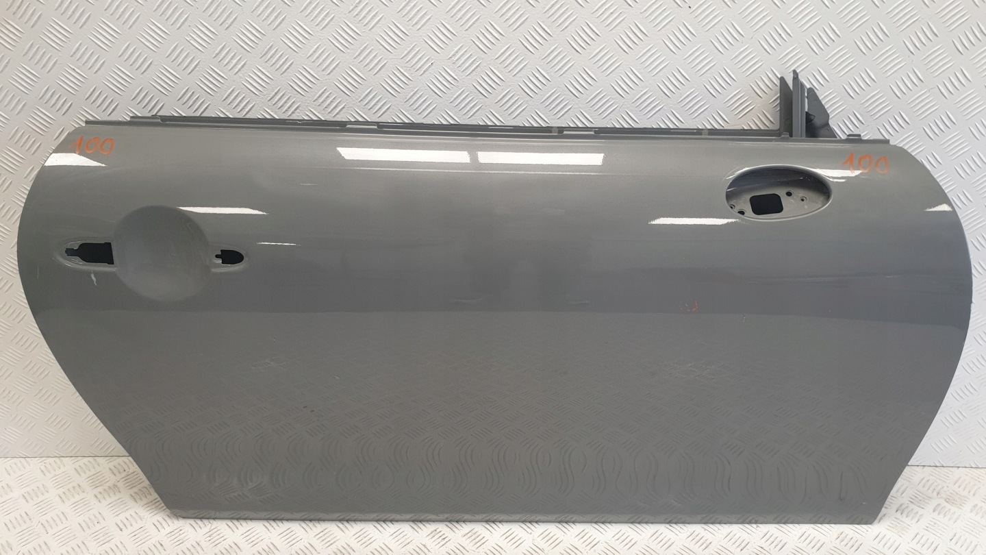 Mini MINI F57 Tür Vorne Links Door Porta Porte - Thumbnail 1