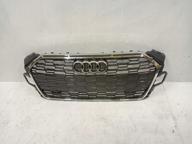 Audi A5 Kühlergrill FRONTGRILL Kühlergitter 8W6853651BE - Thumbnail 1
