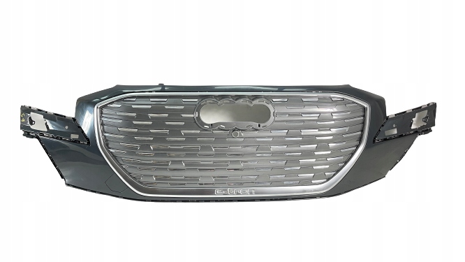 Audi Q4 Kühlergrill FRONTGRILL Kühlergitter 89A853651B - Thumbnail 1