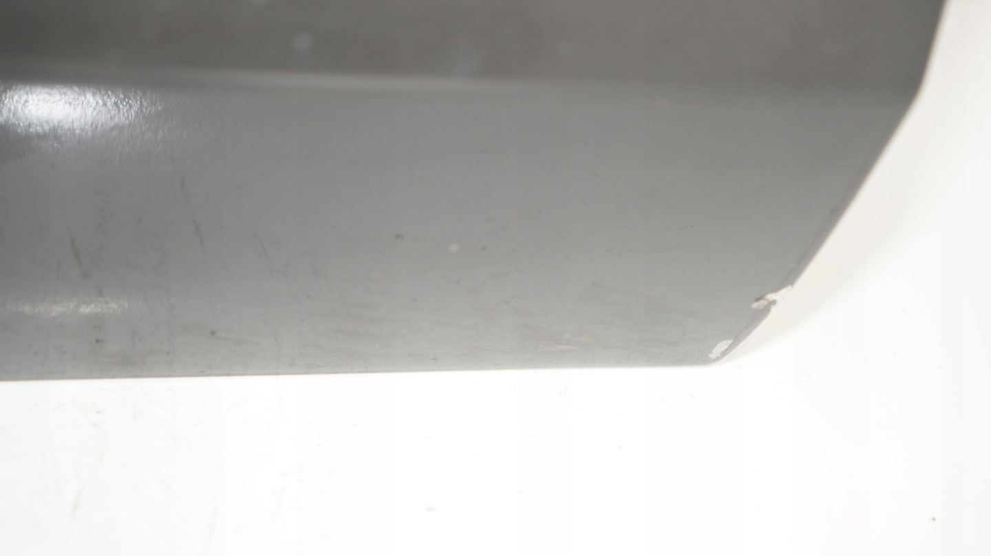 Audi A6 Tür Vorne Rechts Door Porta Porte - Thumbnail 6
