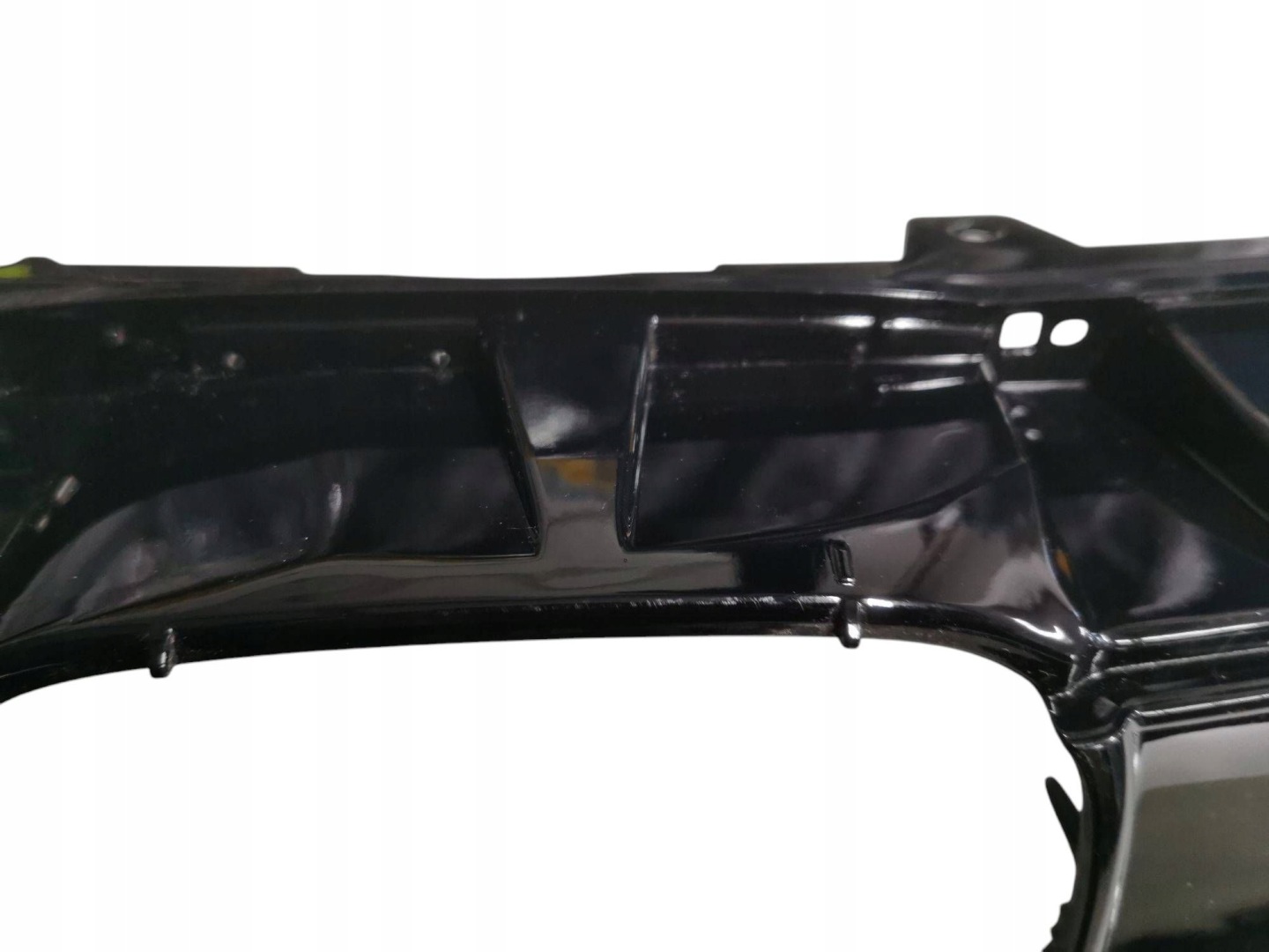 Honda Jazz GR Kühlergrill FRONTGRILL Kühlergitter 71121T5BJ53 - Thumbnail 4