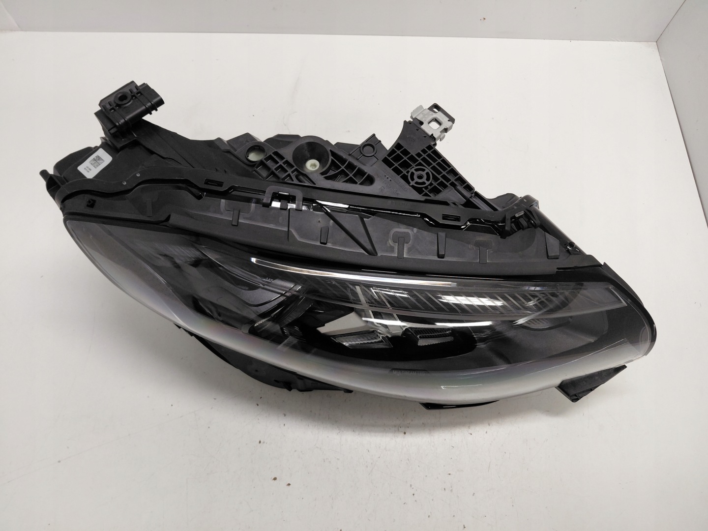 Frontscheinwerfer Mercedes-Benz CLA C118 A1749064702 Multibeam LED Links Headlight - Thumbnail 8