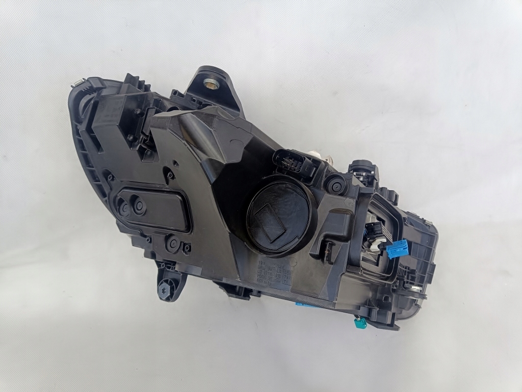 Frontscheinwerfer Mercedes-Benz C-Klasse W206 A2069062903 LED Links Headlight - Thumbnail 8