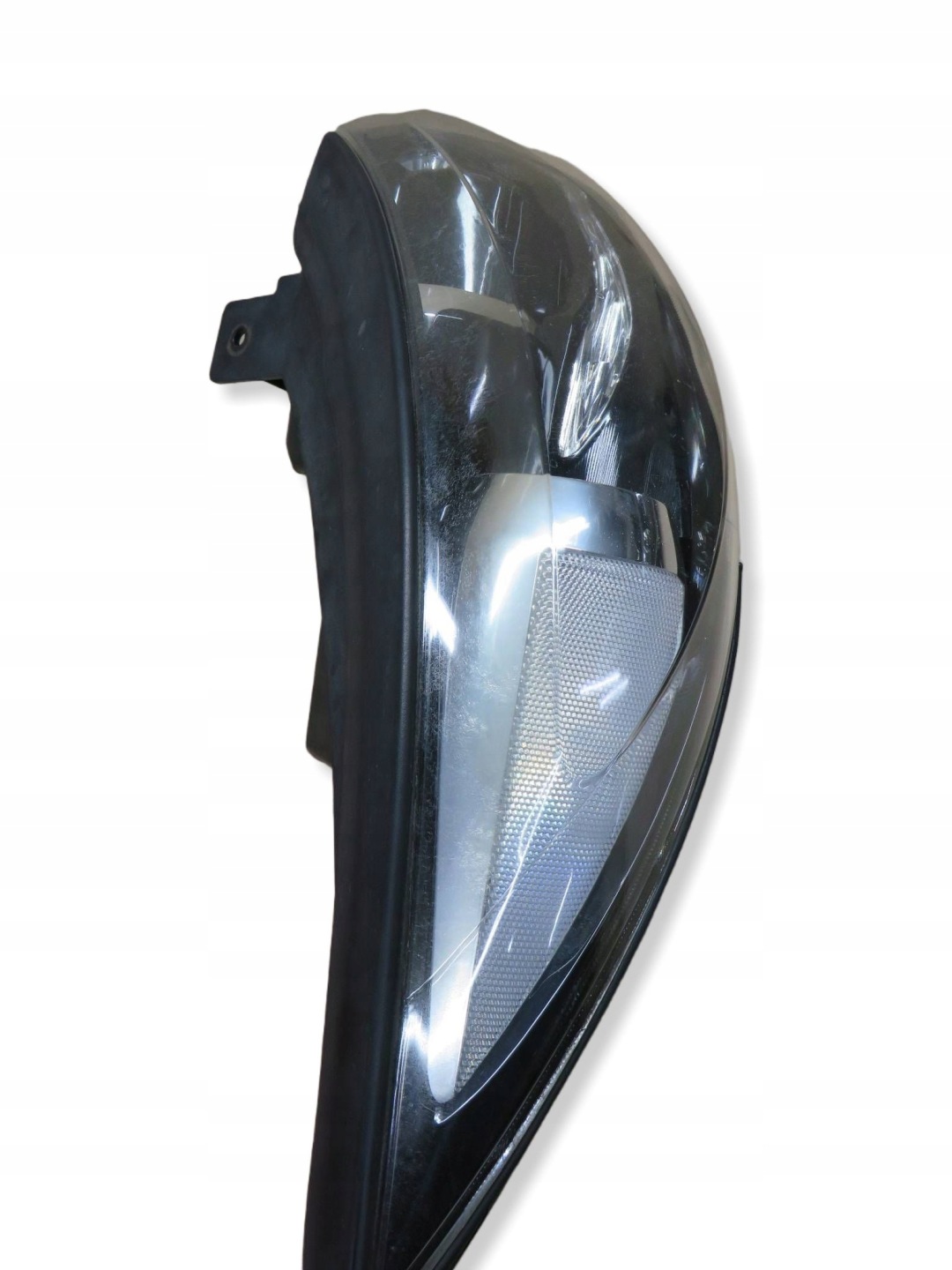 Frontscheinwerfer Kia Sportage JA Xenon Links Scheinwerfer Headlight - Thumbnail 11