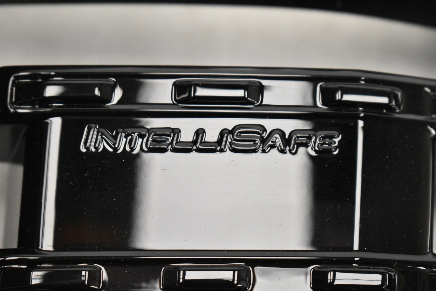 Volvo S40/S50/V40/V50 V40 Kühlergrill FRONTGRILL Kühlergitter 31425338 - Thumbnail 3
