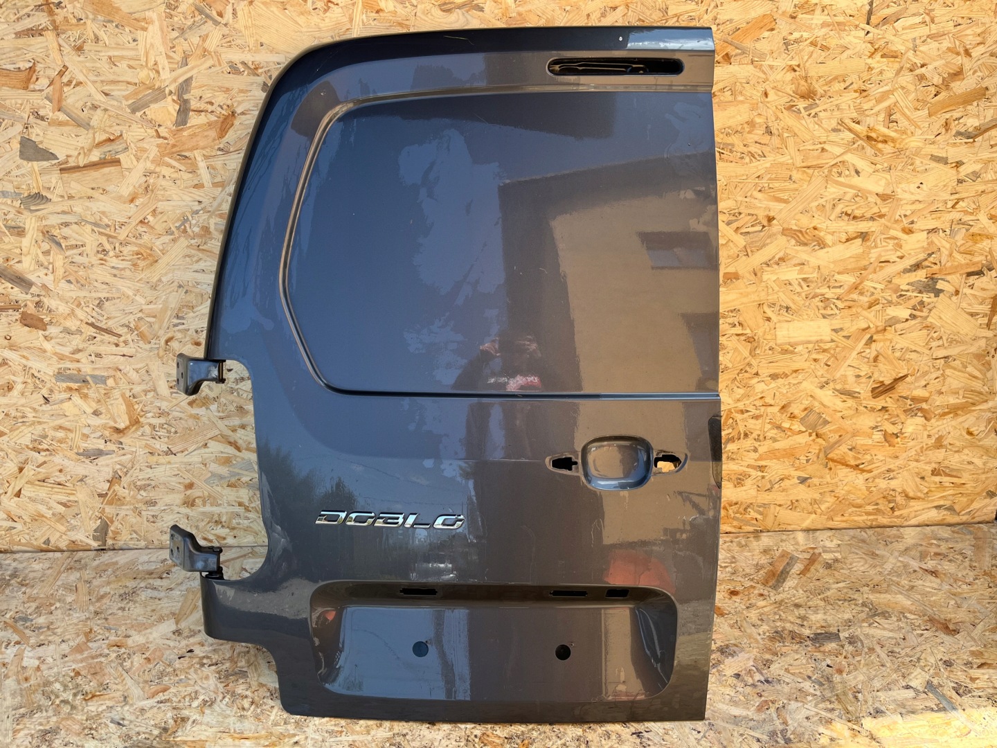 Frontscheinwerfer Hyundai Tucson NX4E 92102D7100 LED Rechts Headlight - Thumbnail 19