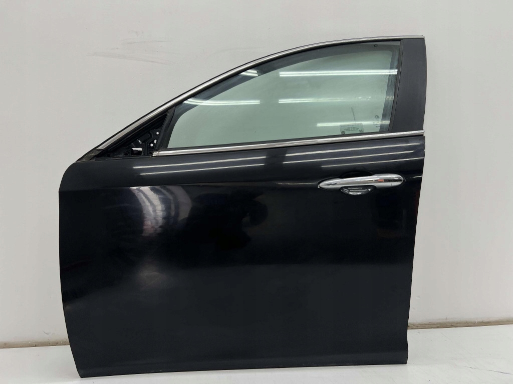 Alfa Romeo Giulietta Typ 940 Tür Vorne Links Door Porta Porte - Thumbnail 1