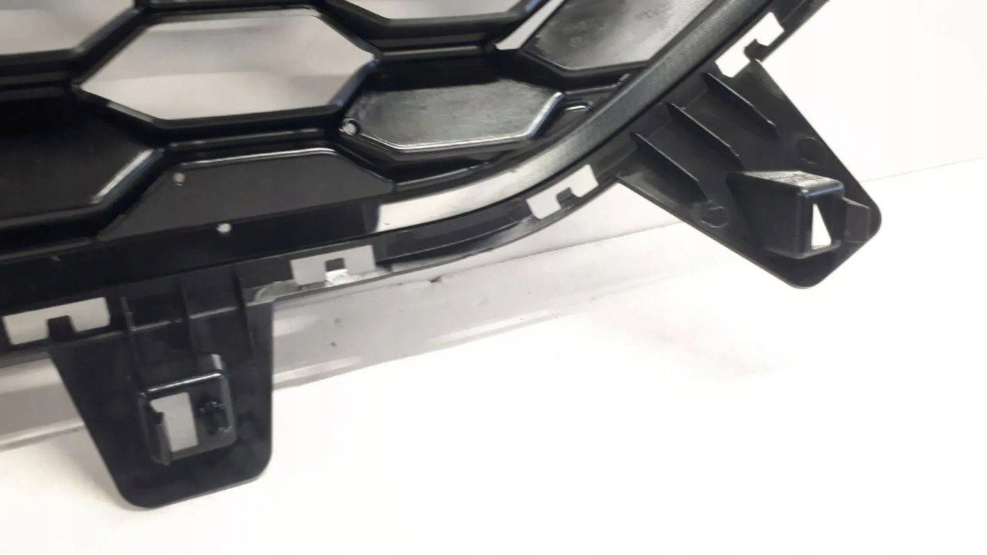 Ford Kuga III Mk3 Kühlergrill FRONTGRILL Kühlergitter - Thumbnail 9