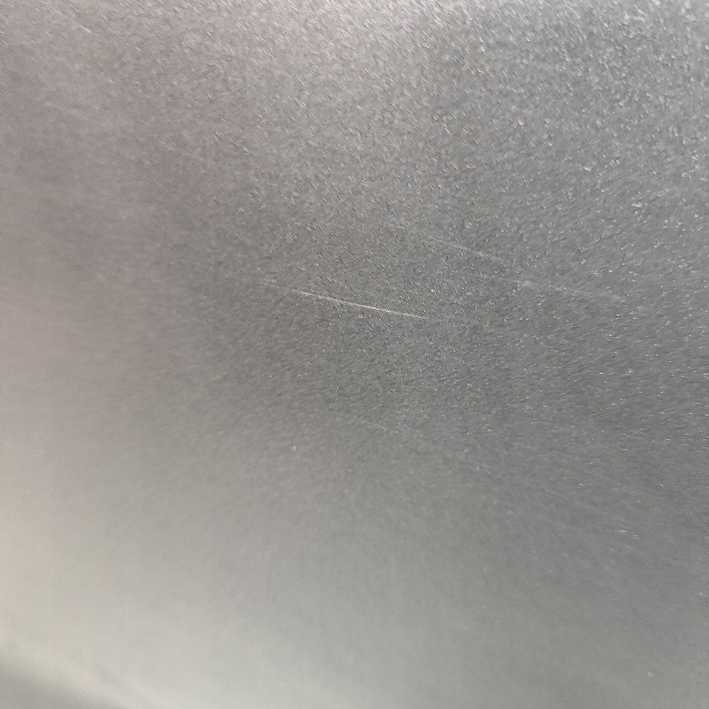 Land Rover Range Evoque L538 Tür Vorne Links Door Porta Porte - Thumbnail 5
