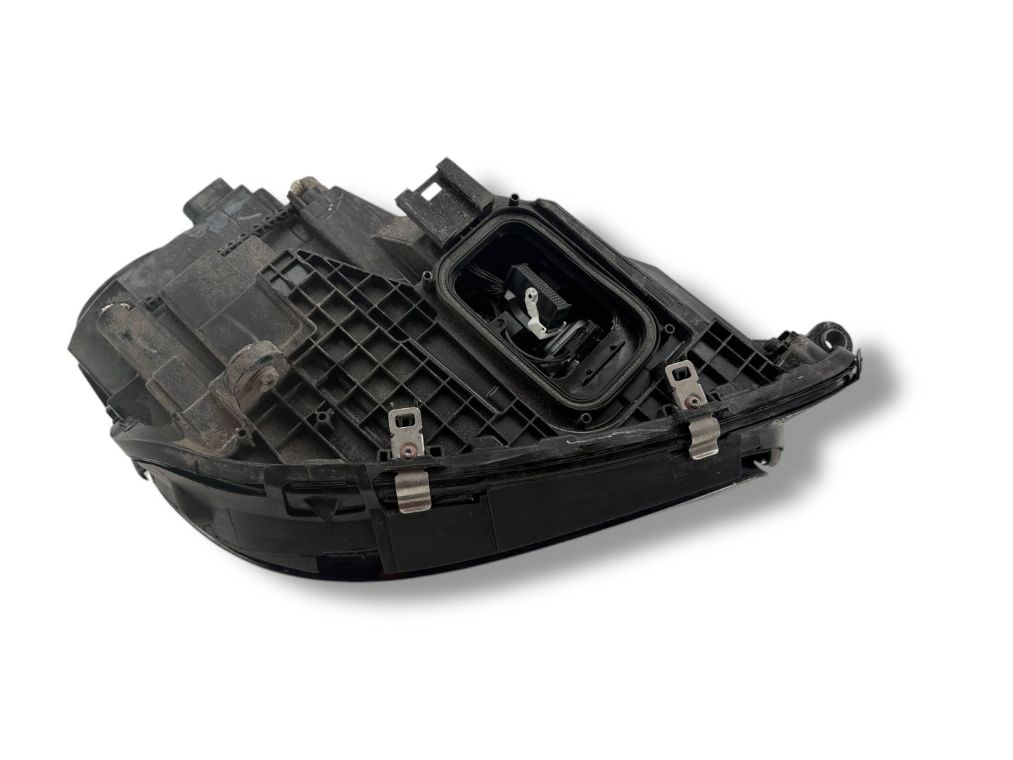 Frontscheinwerfer Mercedes-Benz GLE W167 A1679060303 LED Links Headlight - Thumbnail 7