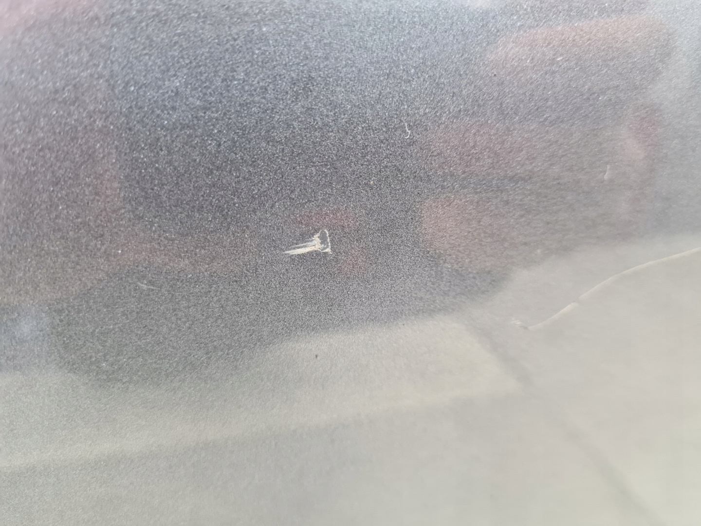 VW Golf V Tür Vorne Rechts Kombi Door Porta Porte - Thumbnail 9