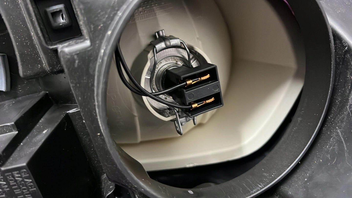 Frontscheinwerfer Peugeot 308 F LED Links Scheinwerfer Headlight - Thumbnail 9