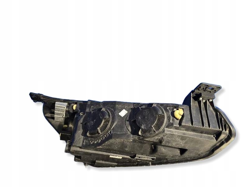 Frontscheinwerfer Ford Focus IV Mk4 MX7B13E015CC LED Links Headlight - Thumbnail 12