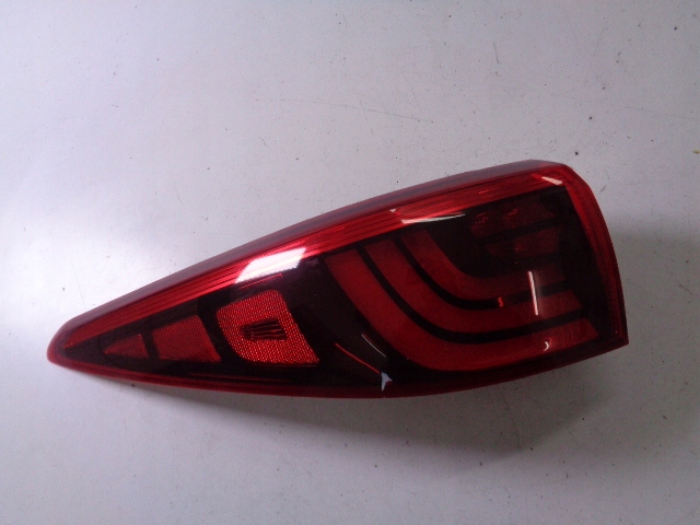 Kia Sportage JA Rückleuchte Rearlamp - Thumbnail 2
