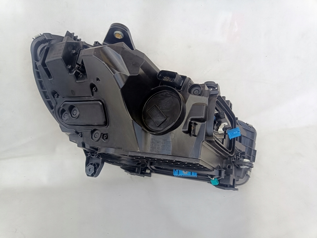 Frontscheinwerfer Mercedes-Benz C-Klasse W206 A2069062903 LED Links Headlight - Thumbnail 6
