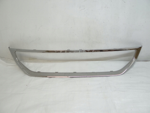 Peugeot Partner 7* Kühlergrill FRONTGRILL Kühlergitter 9816881077 - Thumbnail 1