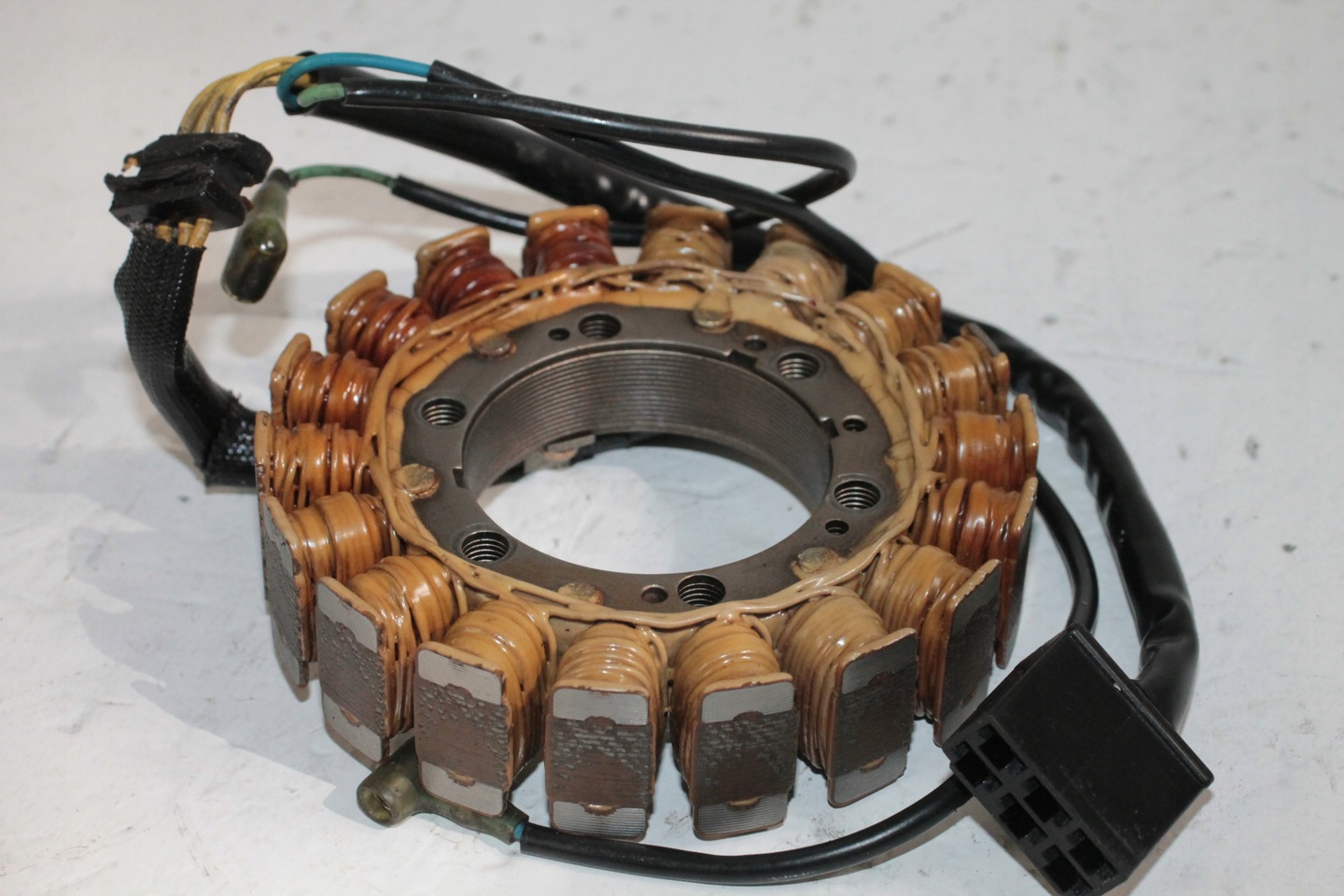 tina ae722fab46998ebbd26db97665e5